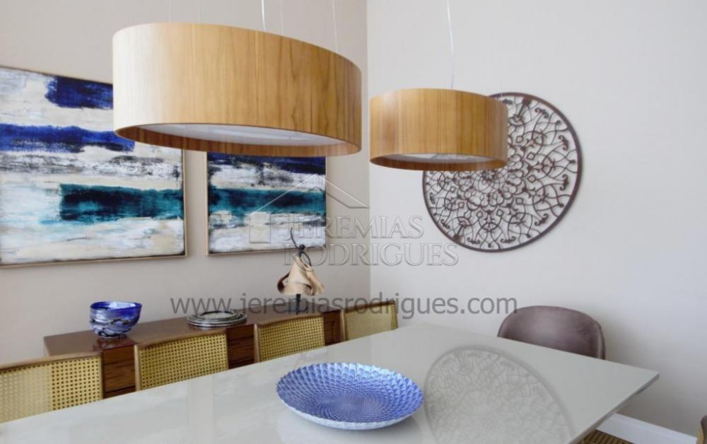 Apartamento residencial à venda por R$ 3.000.000,00 - Taubaté/SP