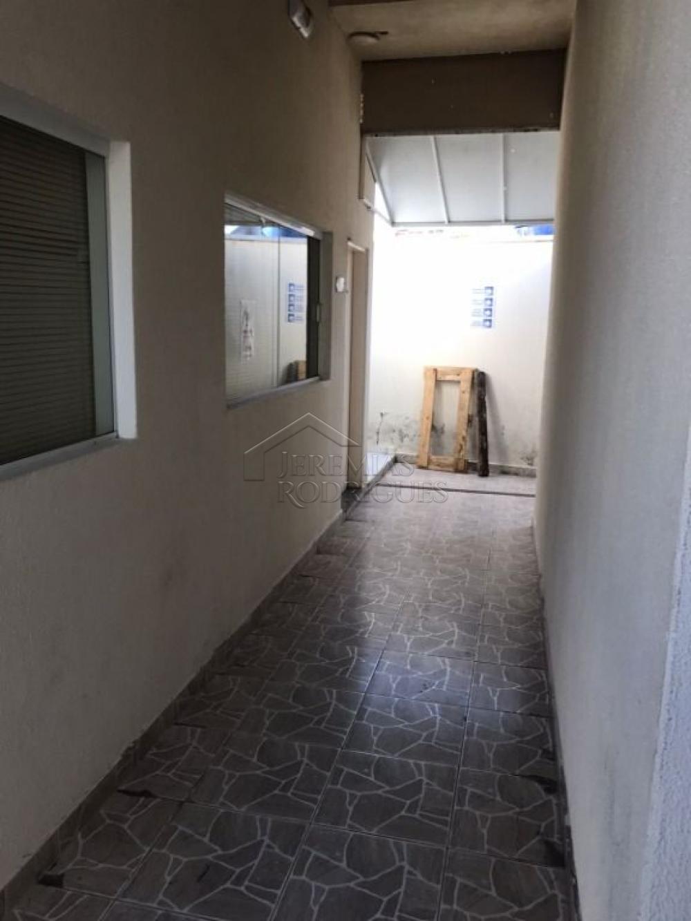 Comercial comercial à venda por R$ 3.000.000,00 - Taubaté/SP