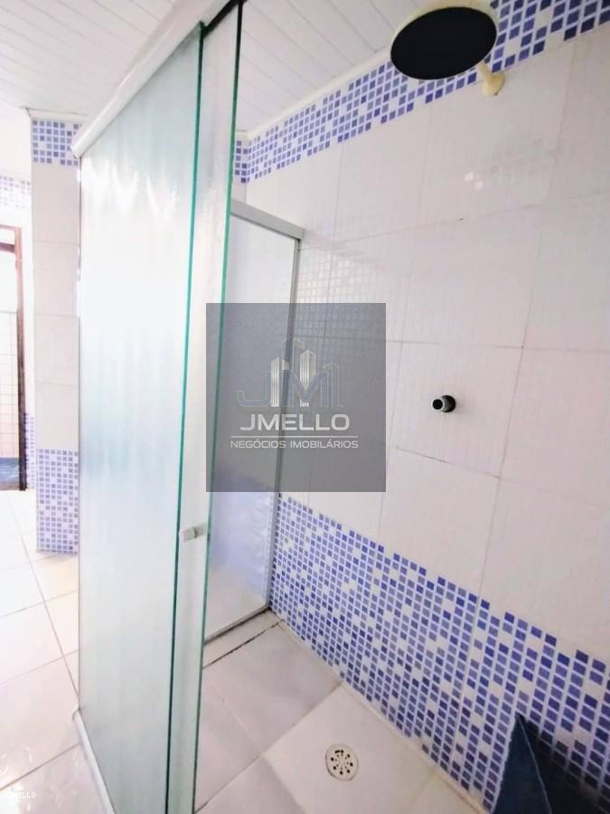Apartamento para Venda em Praia Grande, Caiçara, 2 dormitórios, 1 suíte, 2 banheiros, 1 vaga