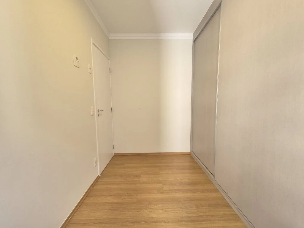 Apartamento 2 dormitórios próximo ao metrô Ana Rosa | 2 vagas — foto 12