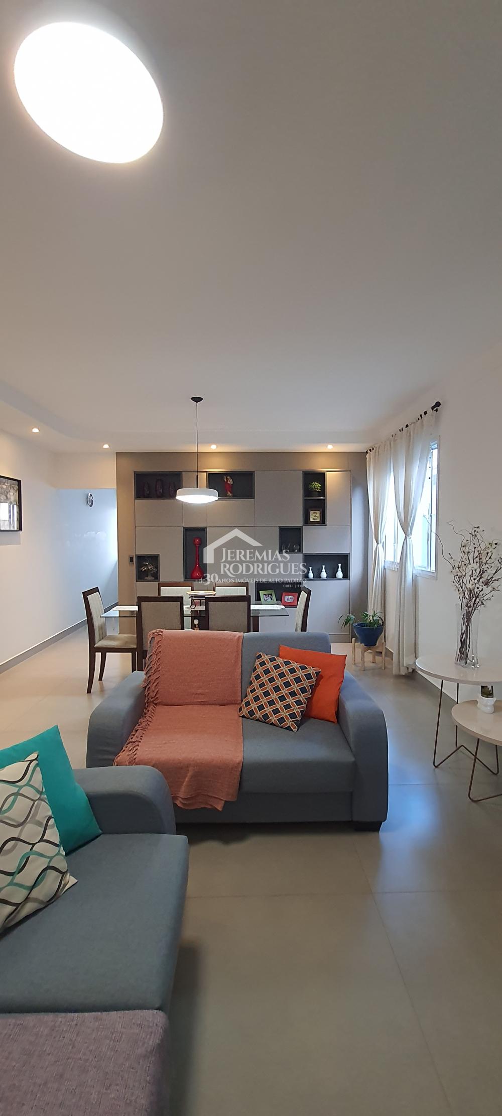 Casa com 3 suítes, 172 m² - Condomínio Verdes Vales - Taubaté/SP