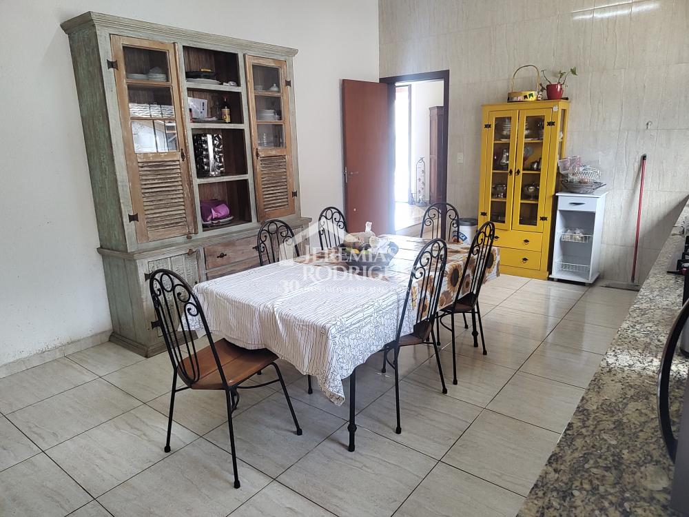 Casa com 4 dormitórios, 690 m² - Jardim das Nações - Taubaté/SP