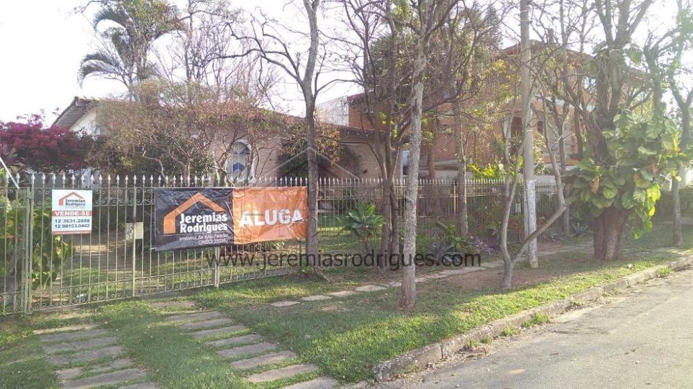 Casa de 820 m² à venda por R$ 1.760.000,00 - Taubaté/SP