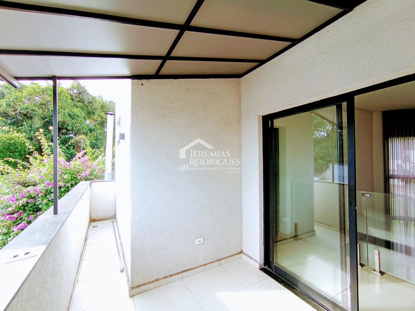 Casa para venda com 3 suítes no Condomínio Morada do Visconde em Tremembé/SP