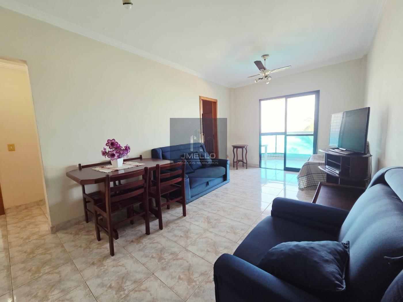 Apartamento para Venda em Praia Grande, Caiçara, 2 dormitórios, 1 suíte, 1 banheiro, 1 vaga — foto 4