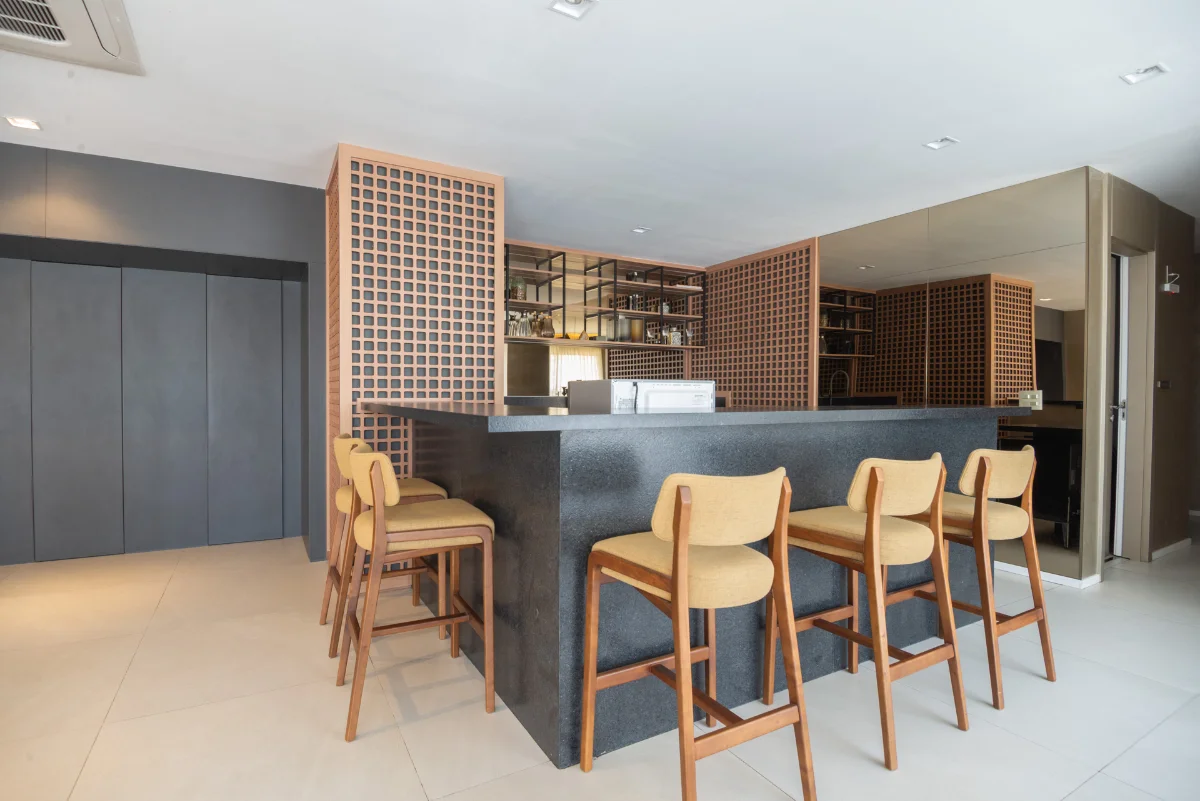 Studio na Vila Mariana próximo ao Metrô Ana Rosa — foto 32