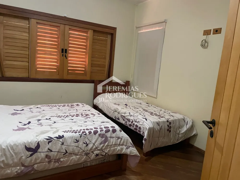 Casa com 3 suítes, 332 m² - Condomínio Florestal Clube - Campos do Jordão/SP.