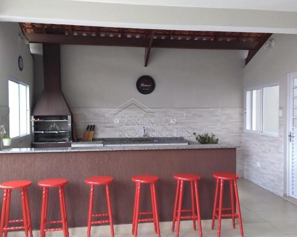 Casa com 3 dormitórios à venda no Bairro Campos Elíseos em Taubaté/SP