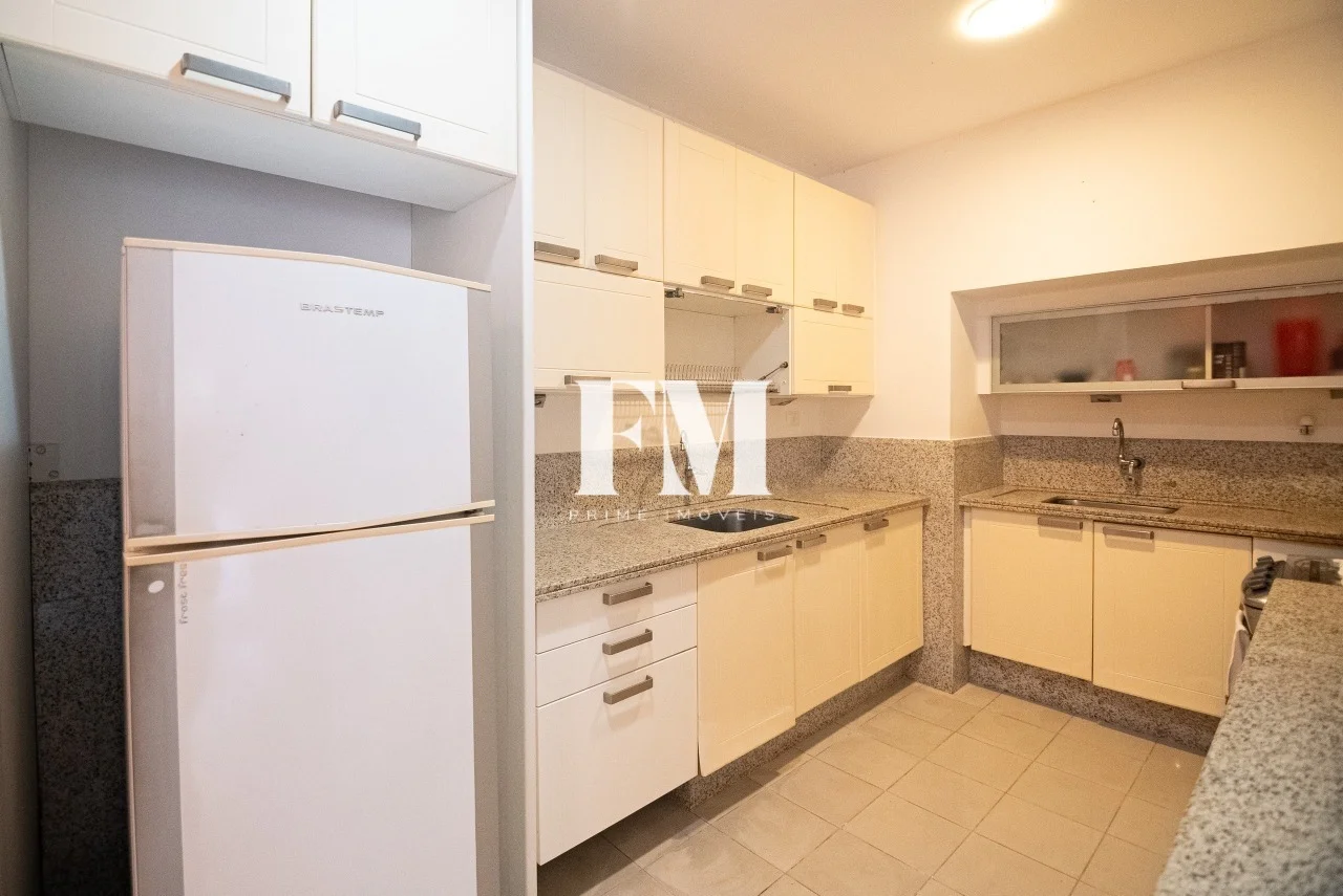 Urca | Casa Clássica | 3 Quartos (1 Suíte) | 260m² Modernizada e Sem Condomínio - foto 15