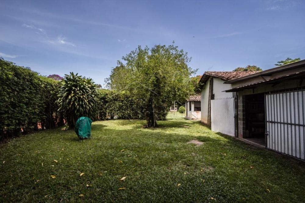 Sítio com 3 quartos, 59.895 m² no bairro Mandú em Pindamonhangaba/SP.