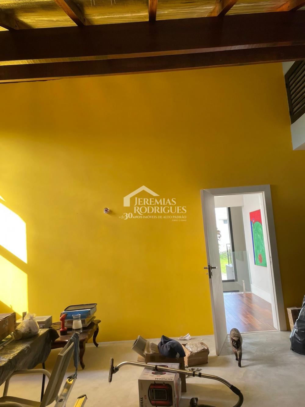 Casa de 800 m² à venda por R$ 4.500.000,00 - São José dos Campos/SP