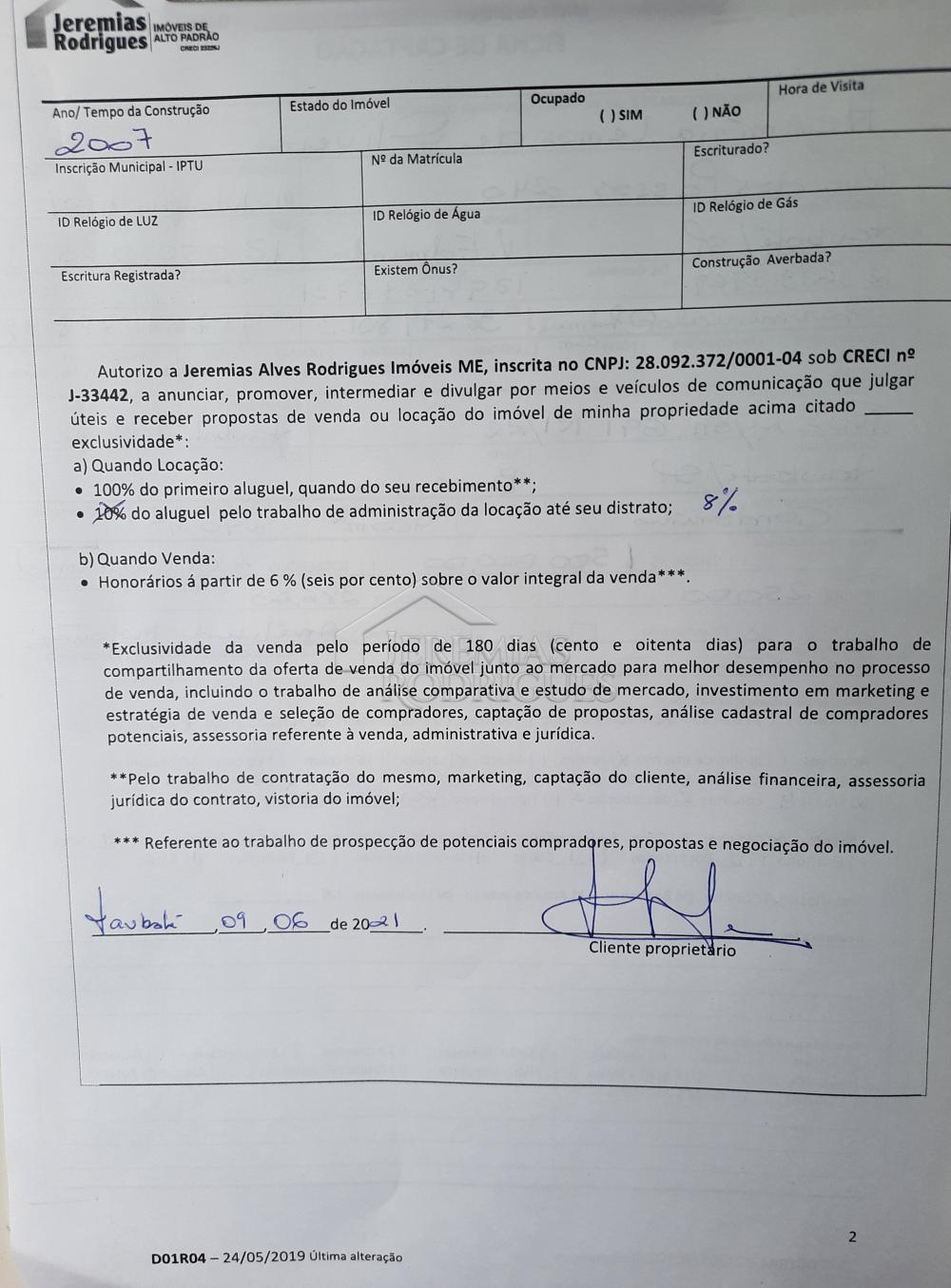 Casa com 3 dormitórios, 330 m² - Condomínio Taubaté Village - Taubaté/SP