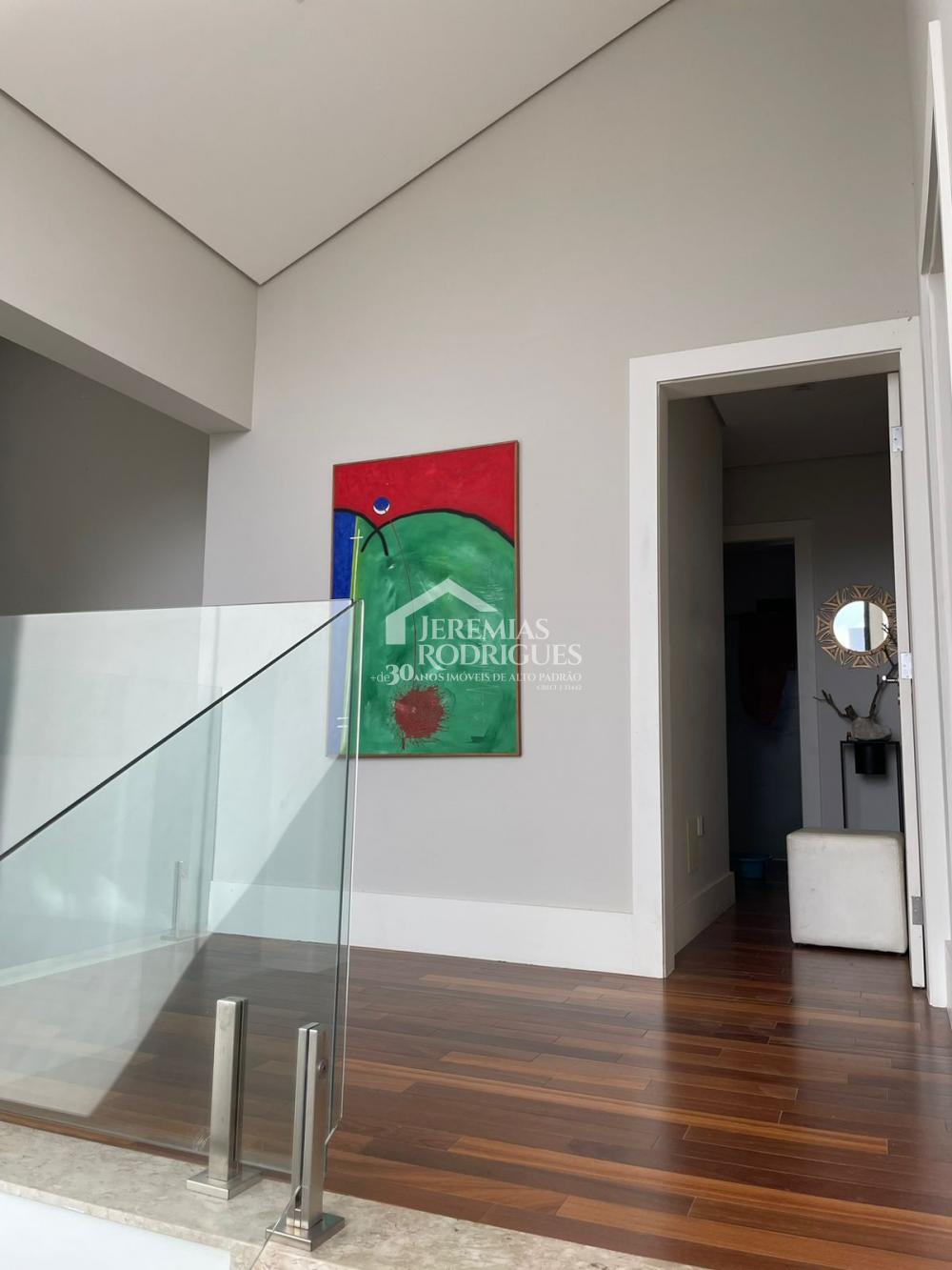 Casa de 800 m² à venda por R$ 4.500.000,00 - São José dos Campos/SP