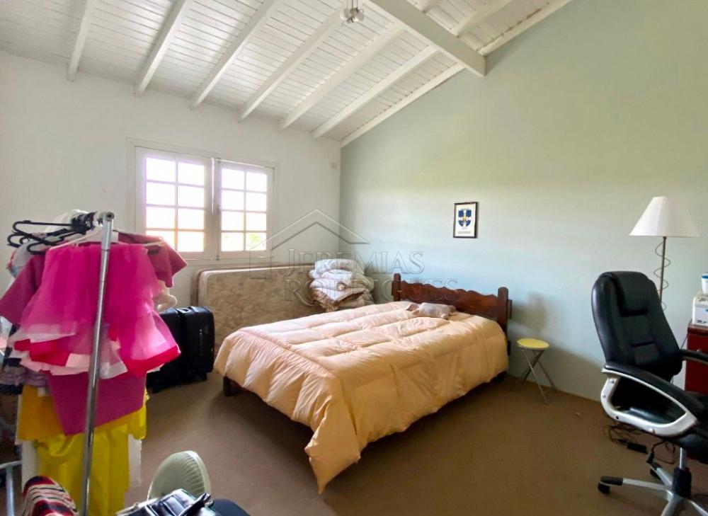 Casa com 4 dormitórios, 370 m² - Condomínio Residencial Eldorado - Tremembé/SP