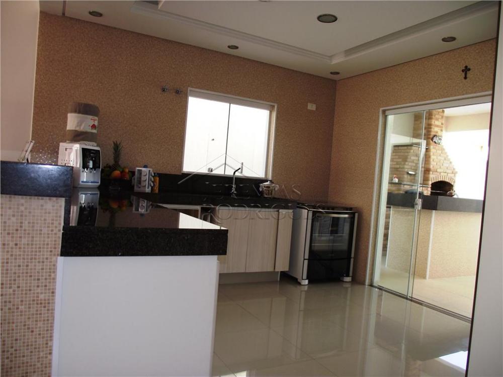 Casa à venda por R$ 950.000,00 - Tremembé/SP