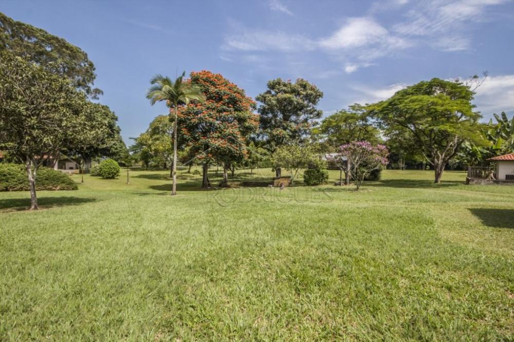 Sítio com 3 quartos, 59.895 m² no bairro Mandú em Pindamonhangaba/SP.