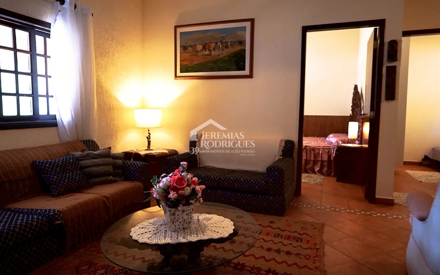 Rural misto à venda por R$ 23.500.000,00 - Cunha/SP