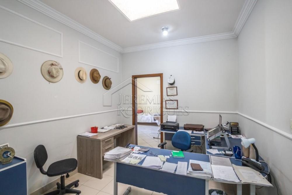 Casa à venda por R$ 2.500.000,00 - Pindamonhangaba/SP