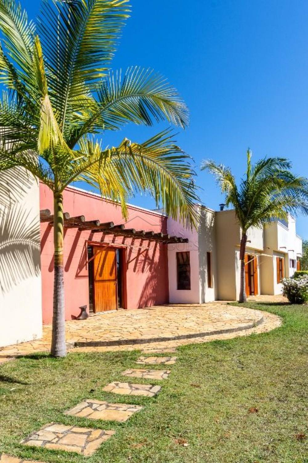 Sítio com 7 quartos, 38 hectares - Cachoeira Grande - Lagoinha/SP