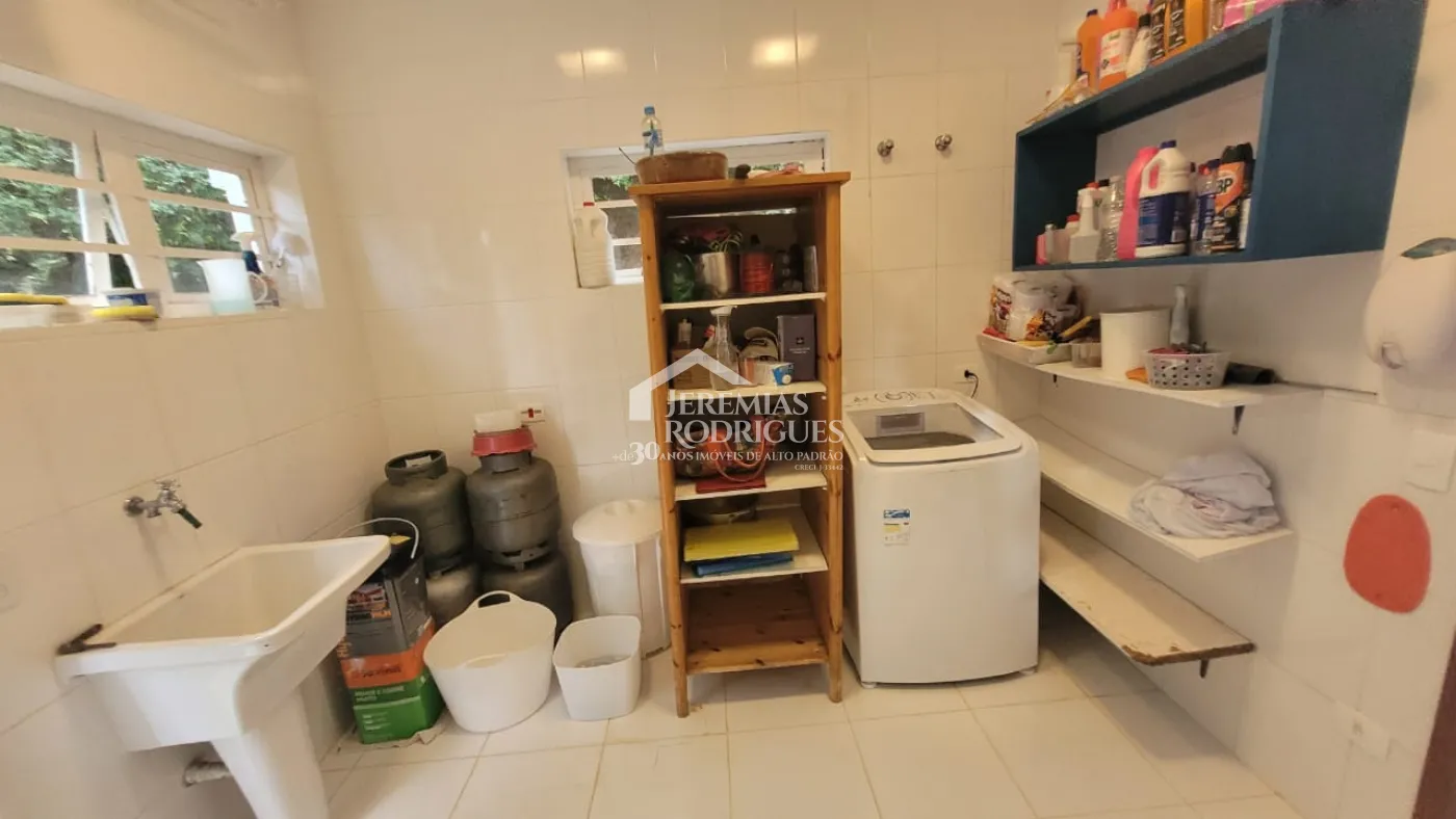 Casa para locação com 5 suítes no bairro Loteamento Por do Sol em Campos do jordão/SP