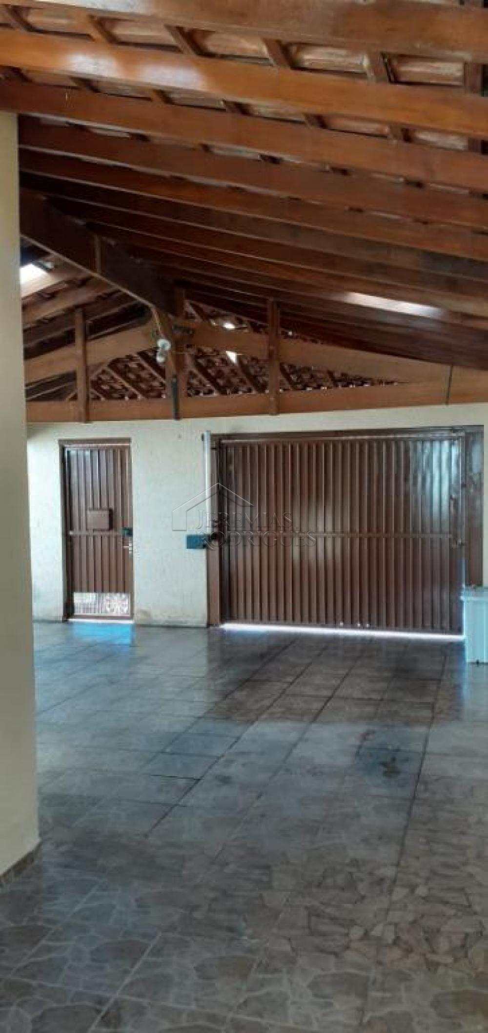 Casa à venda por R$ 680.000,00 - Pindamonhangaba/SP