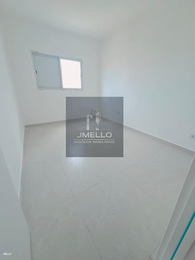 Apartamento para Venda em Praia Grande, Aviação, 3 dormitórios, 3 suítes, 1 banheiro, 2 vagas — foto 7