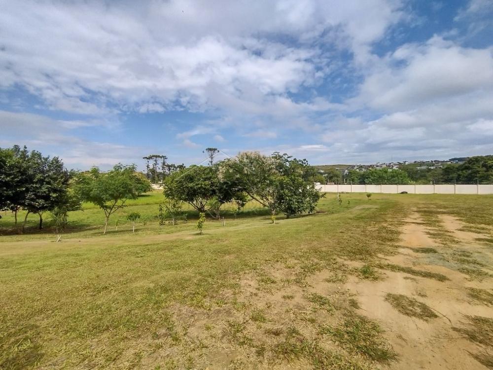 Terreno residencial à venda por R$ 745.000,00 - Taubaté/SP