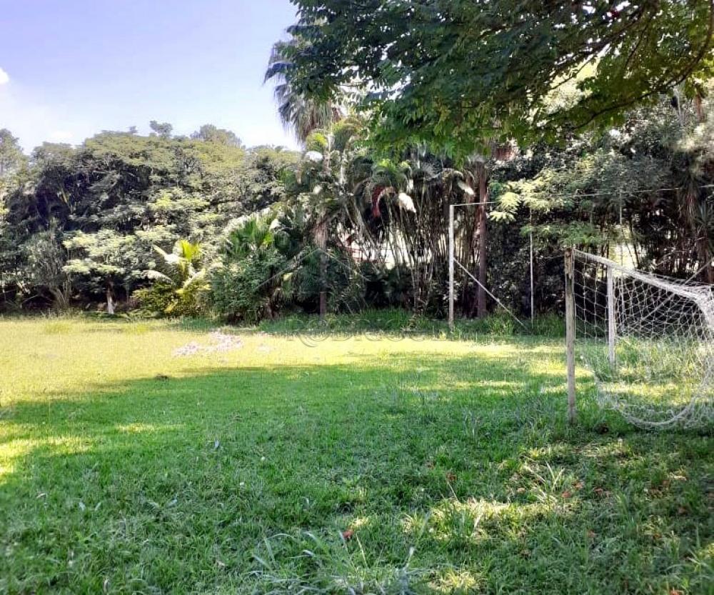 Terreno residencial à venda por R$ 850.000,00 - Taubaté/SP