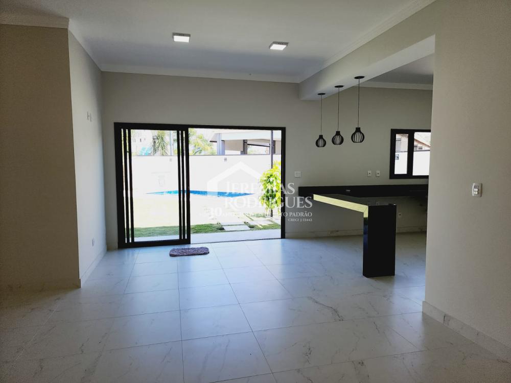 Casa de 300 m² à venda por R$ 1.400.000,00 - Tremembé/SP