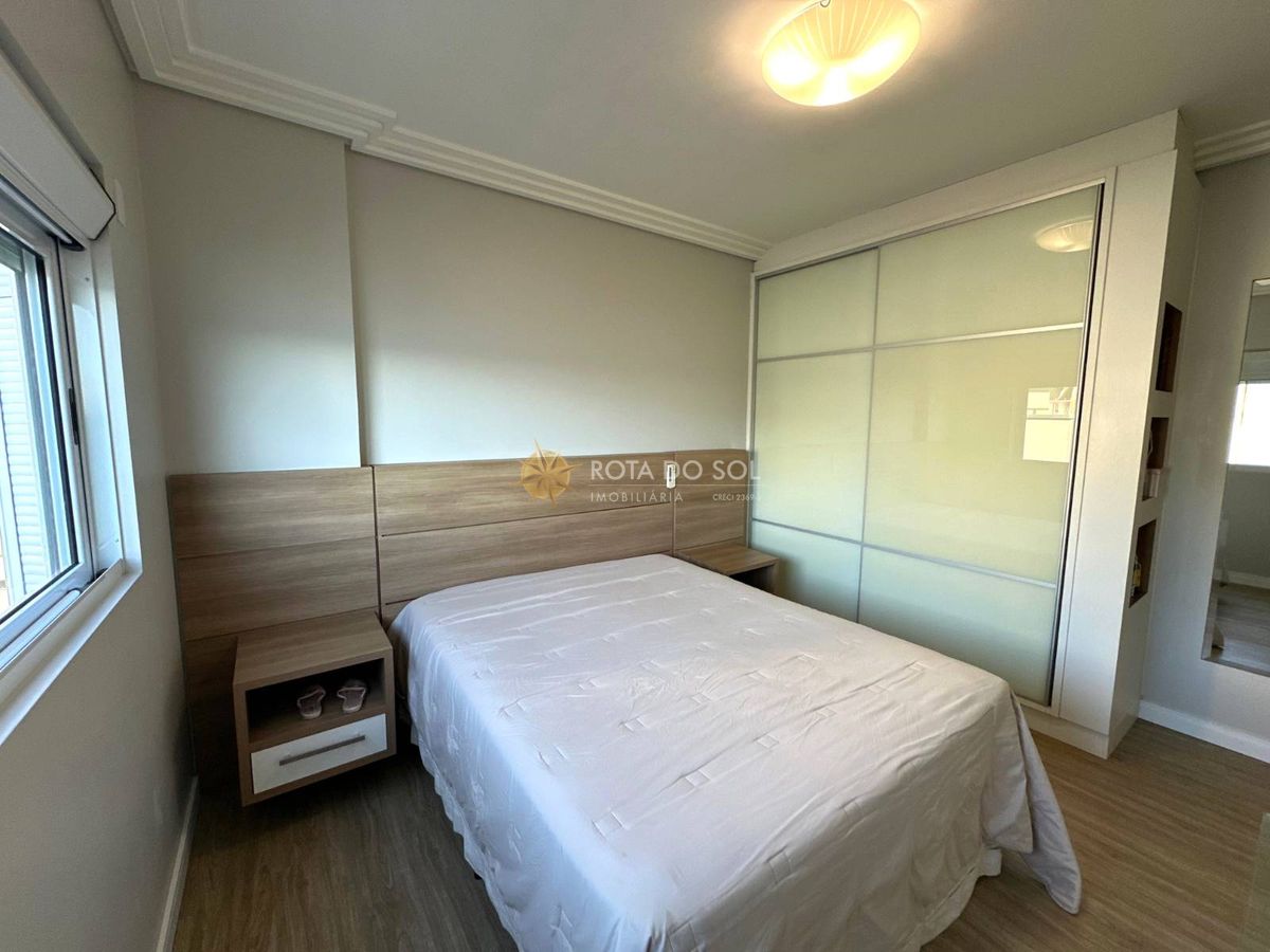 Summer Place Apartamento Frente Mar 5 Suítes Centro Itapema SC — foto 23