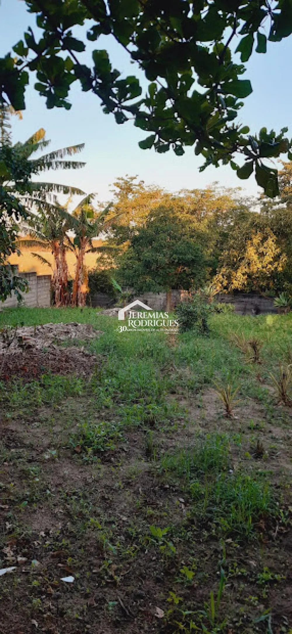 Terreno, 500 m², à venda por R$ 320.000- Quiririm - Taubaté/SP