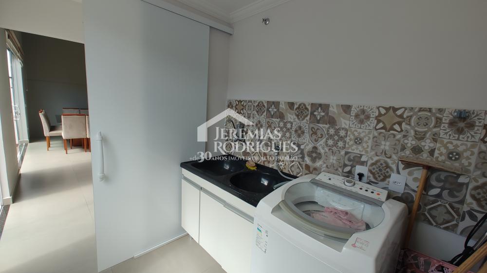 Casa com 3 dormitórios, 166 m² - Condomínio Pinheiros de Tremembé - Tremembé/SP