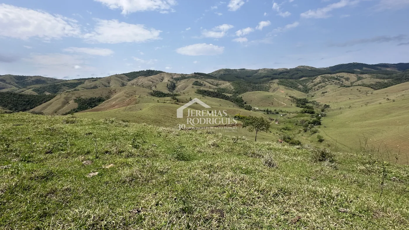 Fazenda à venda em Lorena/SP