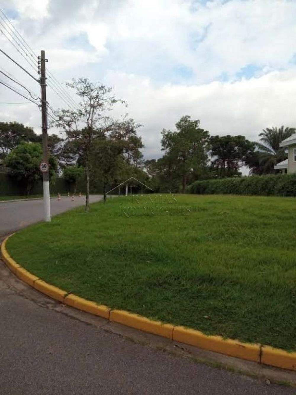 Terreno residencial à venda por R$ 600.000,00 - Pindamonhangaba/SP