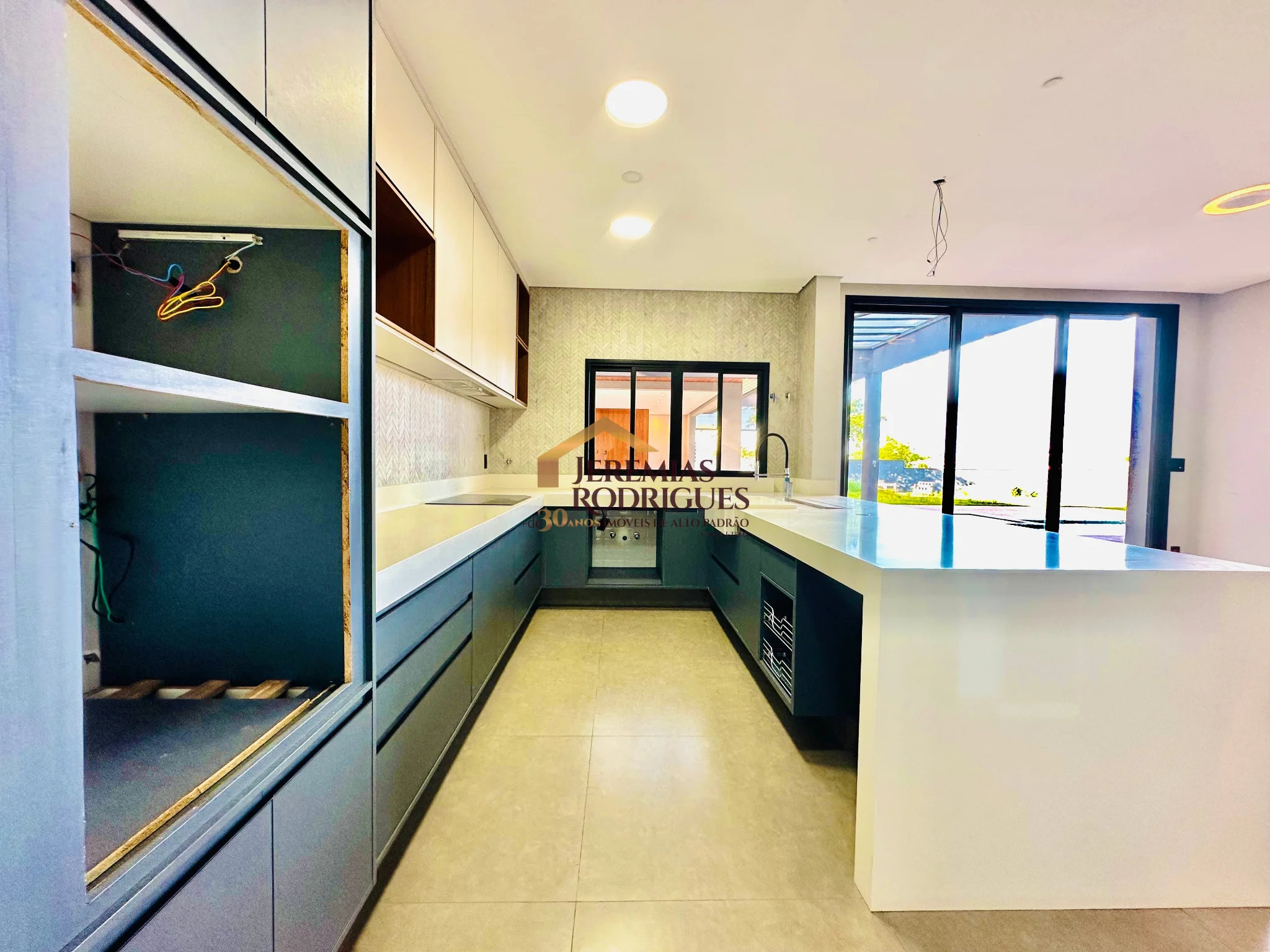 Casa à venda no Reserva Altos do Cataguá em Taubaté/SP. - foto 18