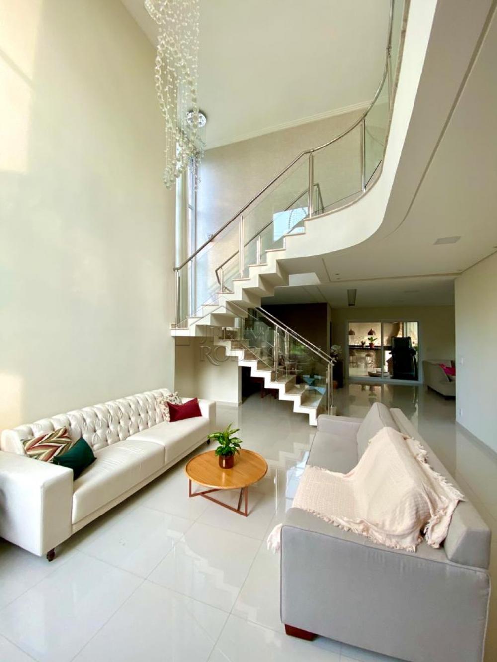 Casa à venda por R$ 2.850.000,00 - Taubaté/SP