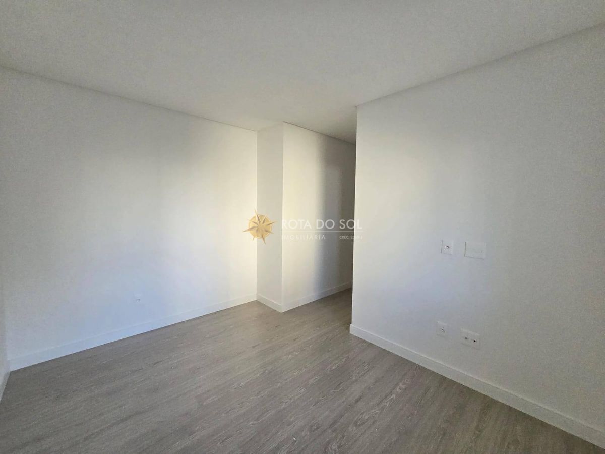 Grand Provence Apartamento Vista Mar 4 Suítes Meia Praia Itapema SC