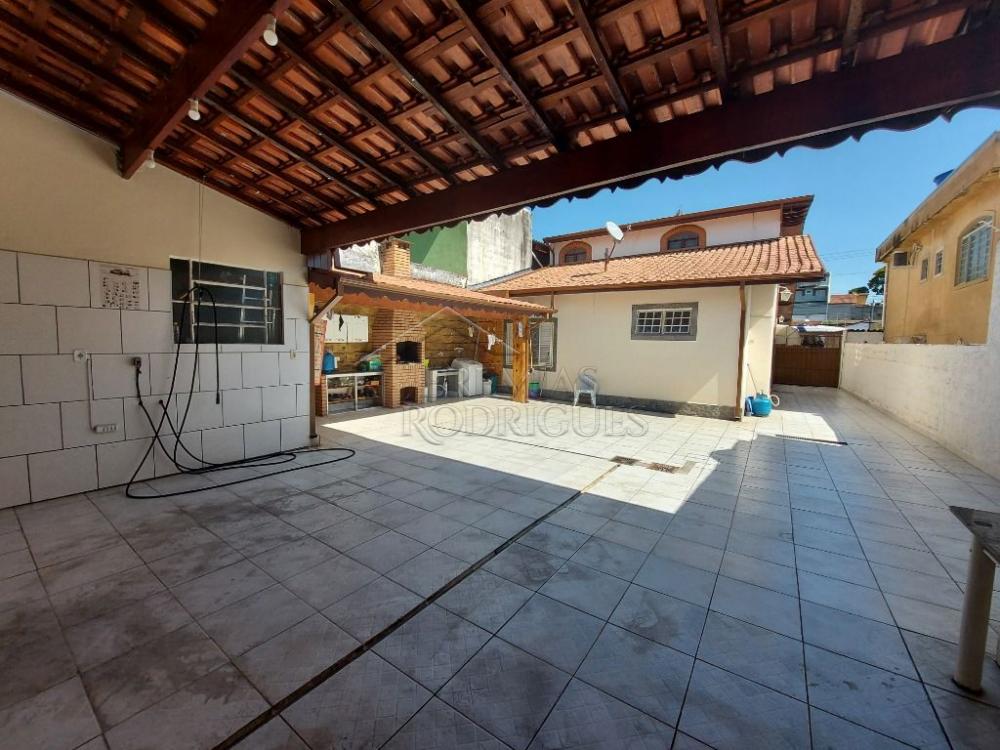 Casa à venda por R$ 650.000,00 - Taubaté/SP