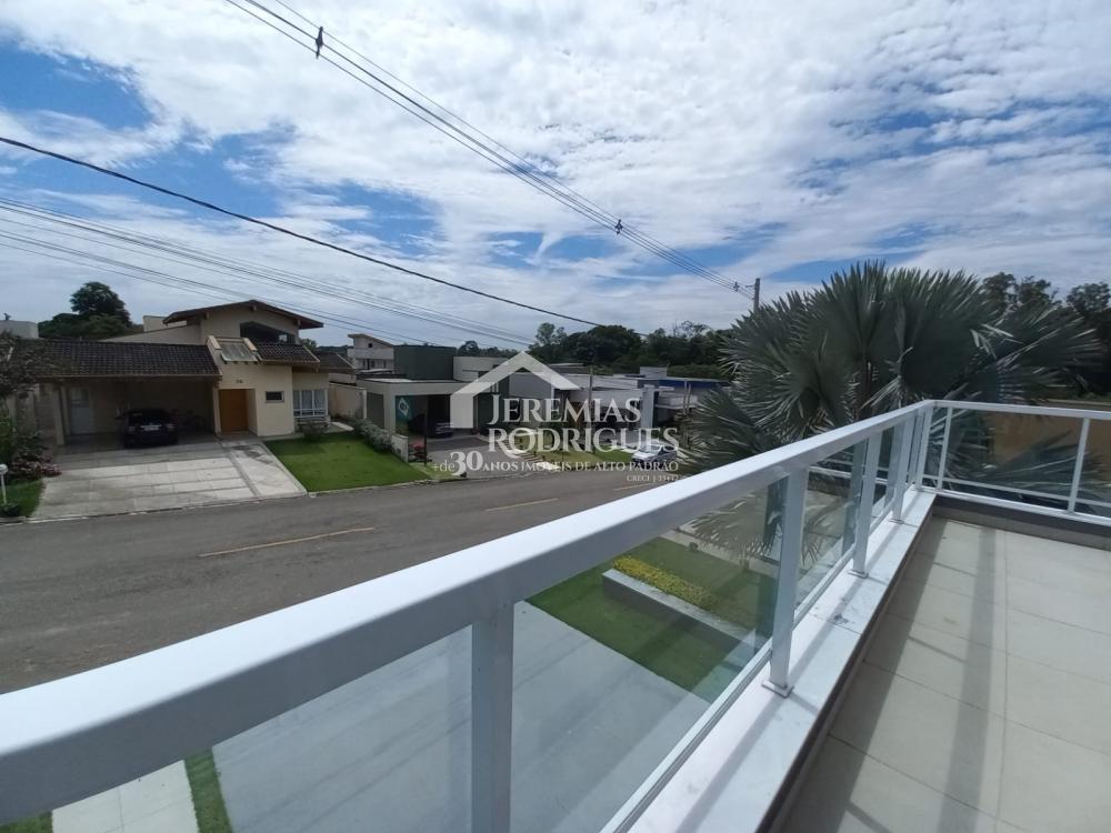 Casa com 3 quartos, 220 m², à venda por R$ 1.910.000- Reserva dos Lagos - Pindamonhangaba/SP