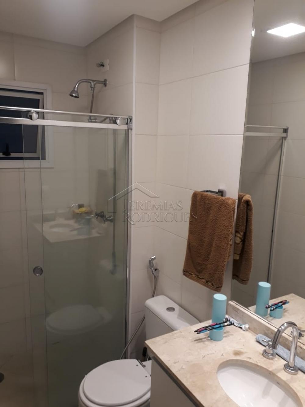 Apartamento residencial à venda por R$ 636.000,00 - Taubaté/SP