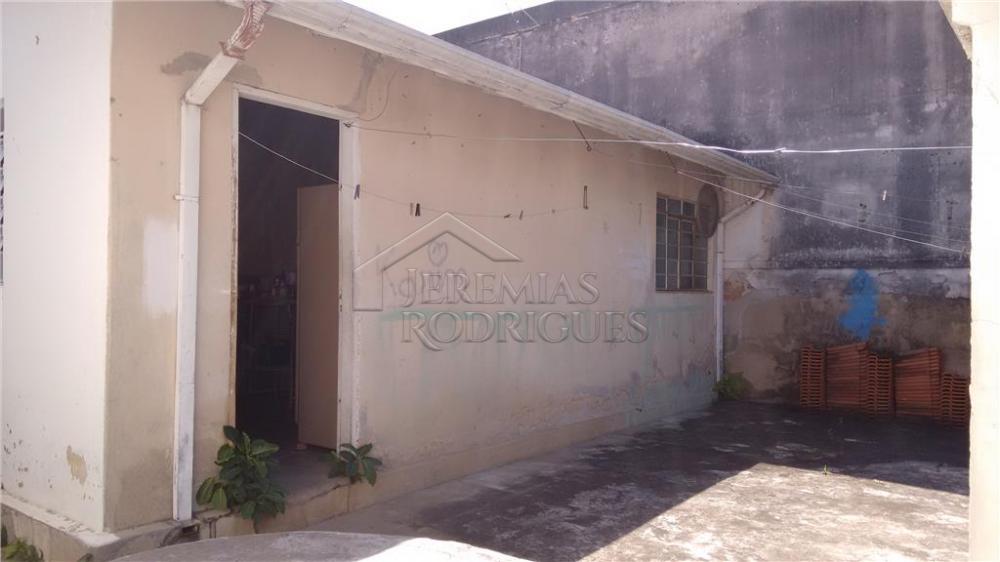 Casa com 3 quartos, 270 m² - Independência - Taubaté/SP