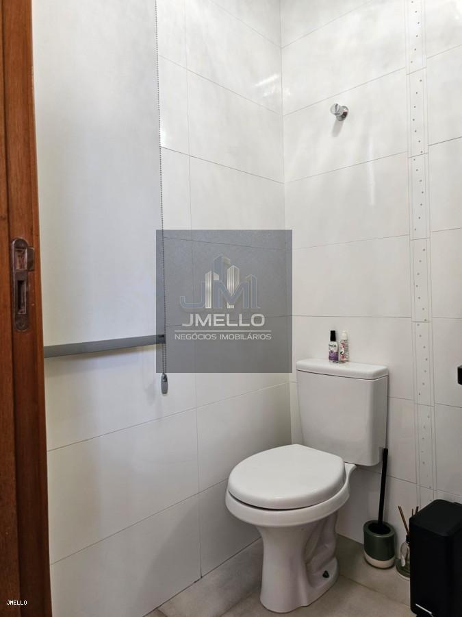 Viva o luxo na Vila Mirim: 3 suítes e lazer completo por R$ 1,32M — foto 10