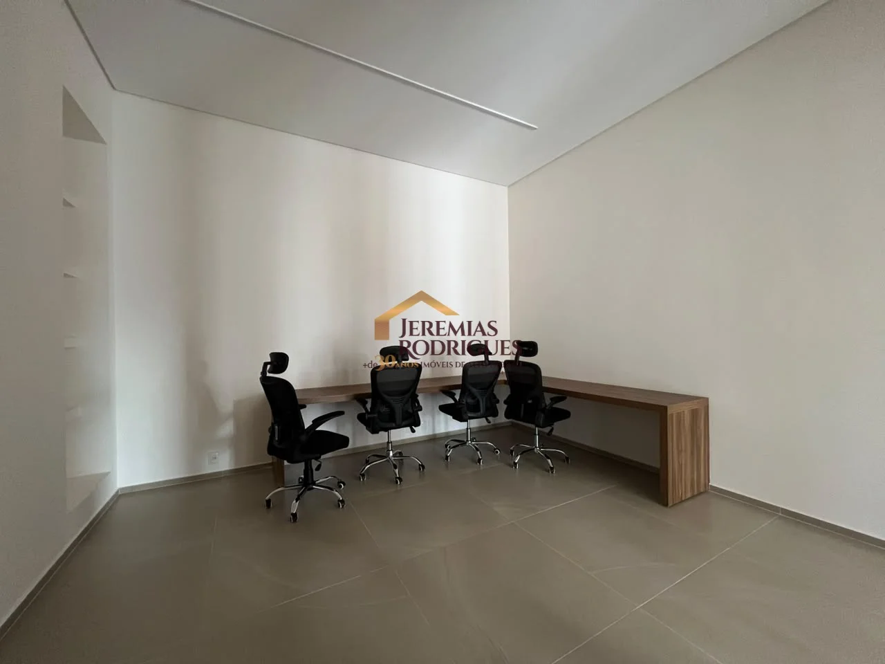 Apartamento para locação no Edifício Guaecá em Taubaté/SP. — foto 14
