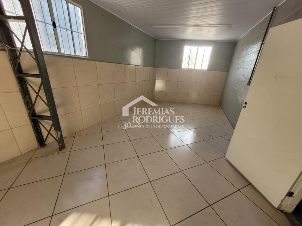 Galpão, 900 m² - Campo Alegre - Pindamonhangaba/SP