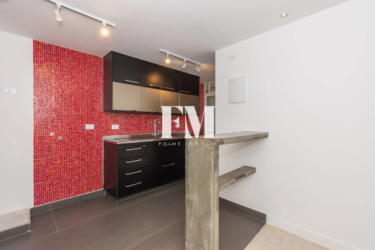 Humaitá | Rua Macedo Sobrinho | 2 Suítes | 97m² com Varanda, Vista Verde e 2 Vagas - foto 16