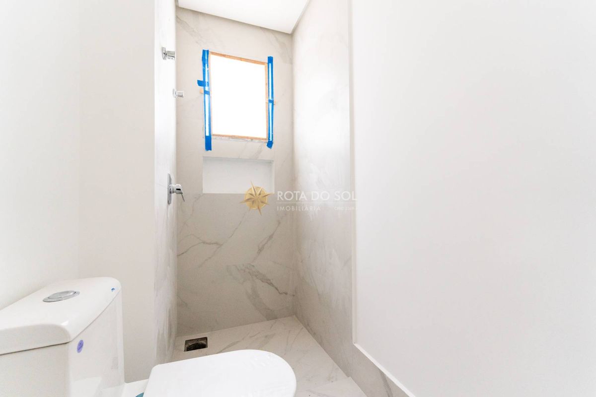 Maison Lafayette Apartamento 4 Suítes Meia Praia Itapema SC