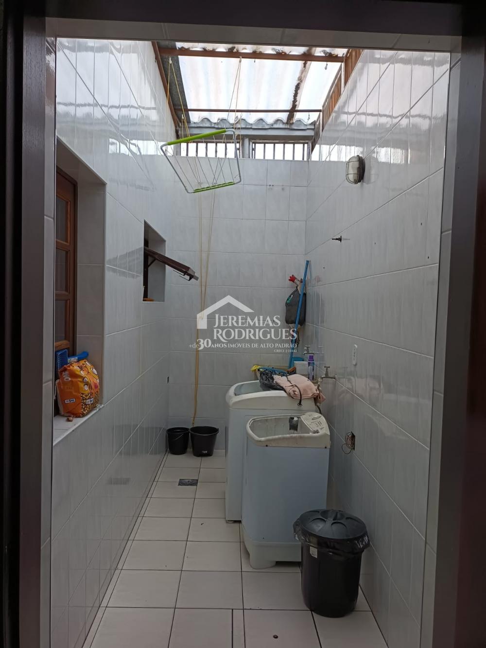 Casa com 3 dormitórios, 170 m² - Centro - Tremembé/SP