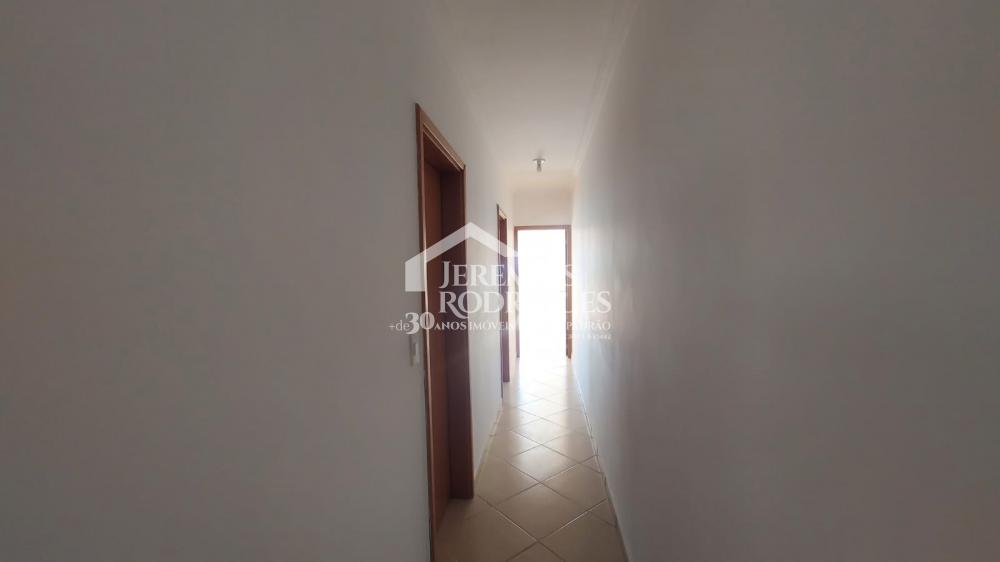 Apartamento residencial à venda por R$ 750.000,00 - Pindamonhangaba/SP