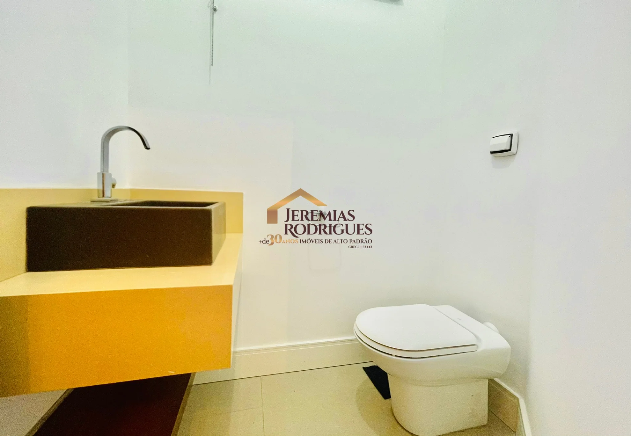 Casa para venda no Condomínio Vale dos Príncipes em Taubaté/SP. — foto 5
