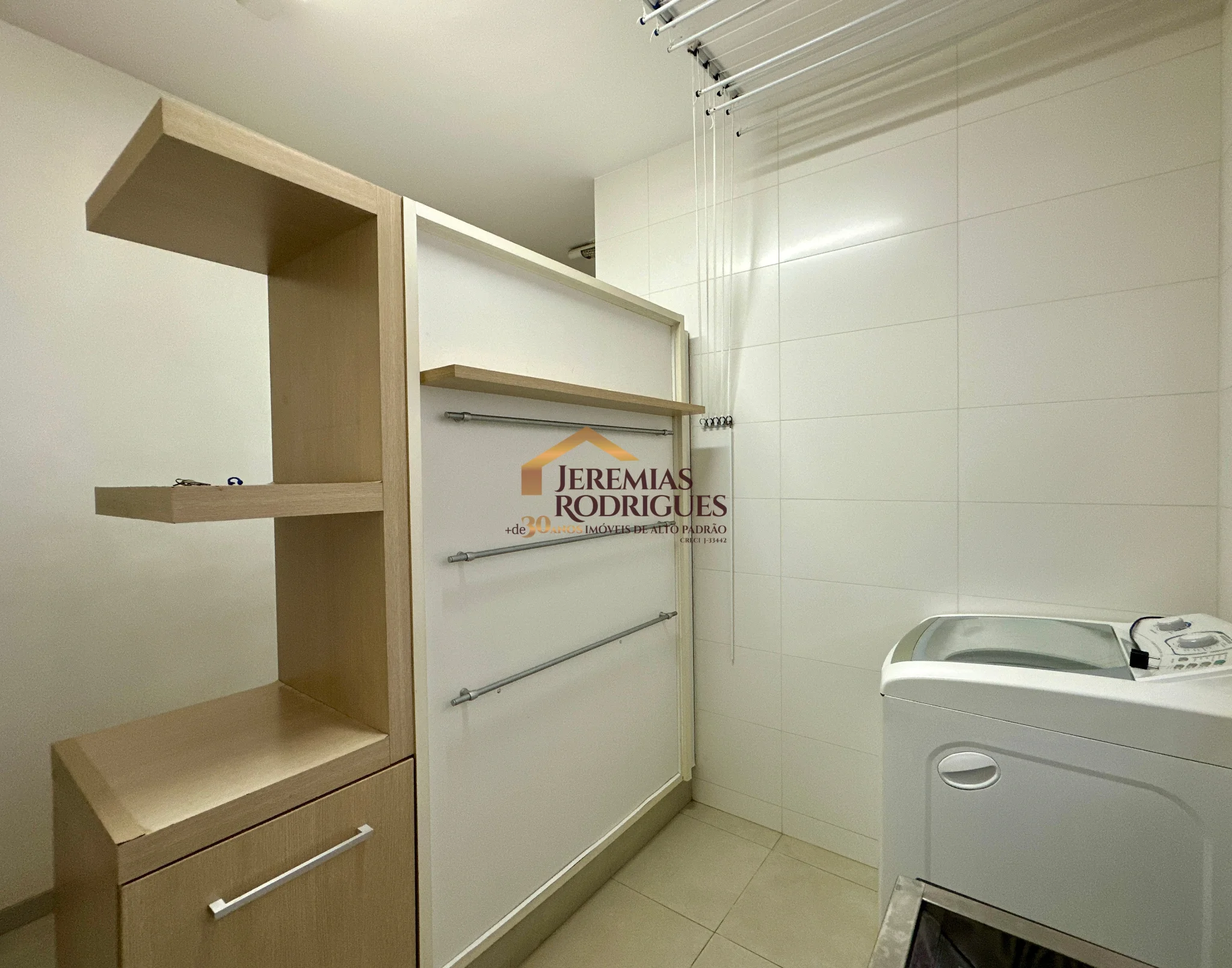 Casa mobiliada para locação no Condomínio Taubaté Village em Taubaté/SP. — foto 62